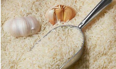 怎么存放大米既不生虫又不发霉,大米的最佳储存方法