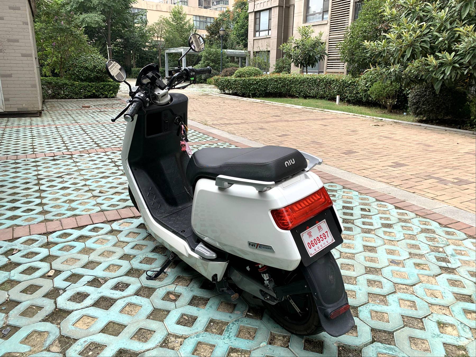 电瓶车升级轮毂,电瓶车轮毂升级