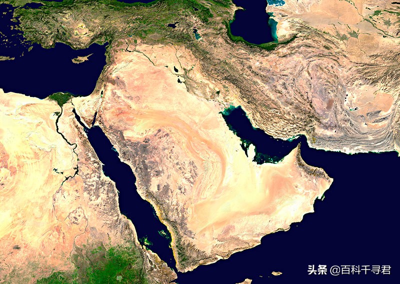 亚洲河流全部注入哪里了,亚洲流入太平洋的河流主要有