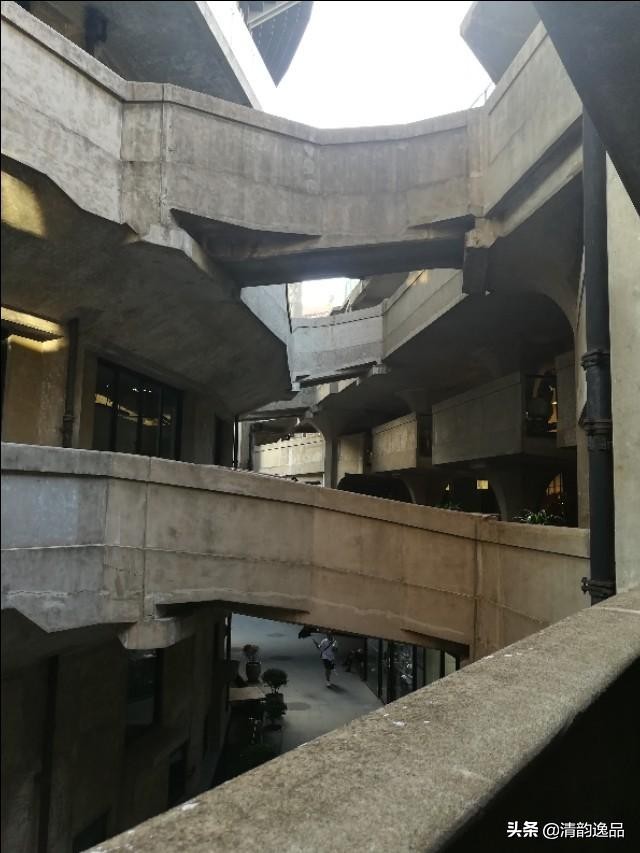 亲历诡异故事完整版,真实恐怖故事亲历者回忆