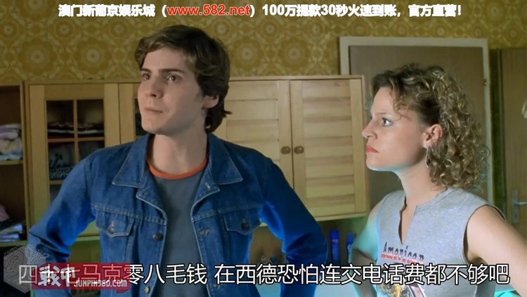 战甲采访,战甲欣赏