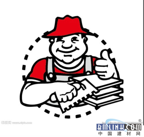 2021年防水材料品牌十强企业,中国防水行业最具影响力十大品牌