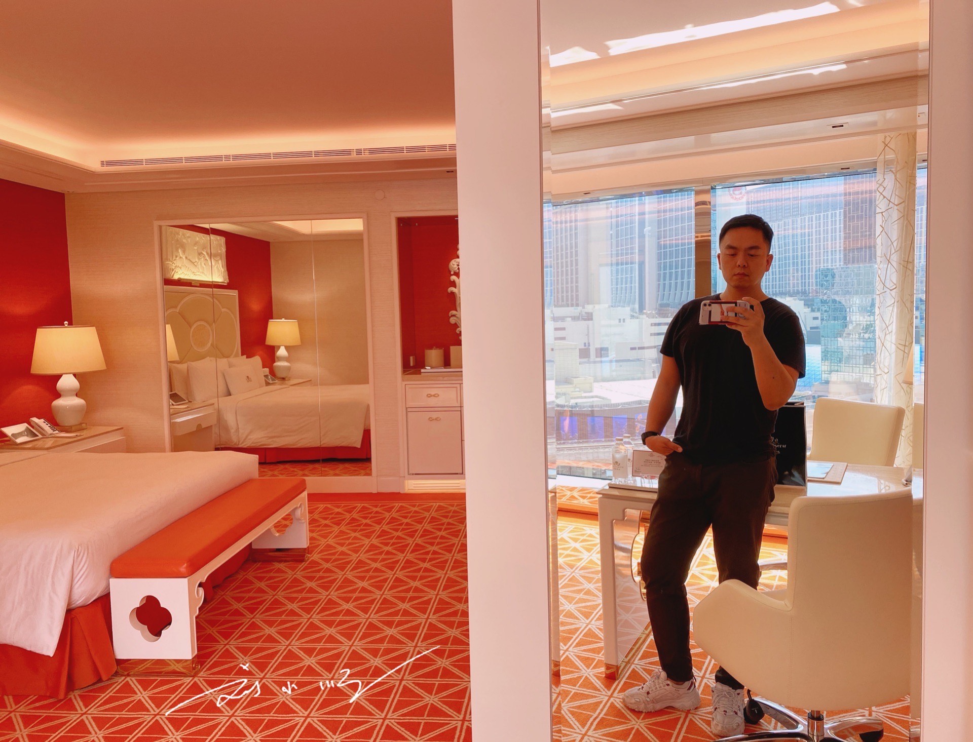 澳门入境必须要打疫苗吗,去澳门需要打疫苗吗