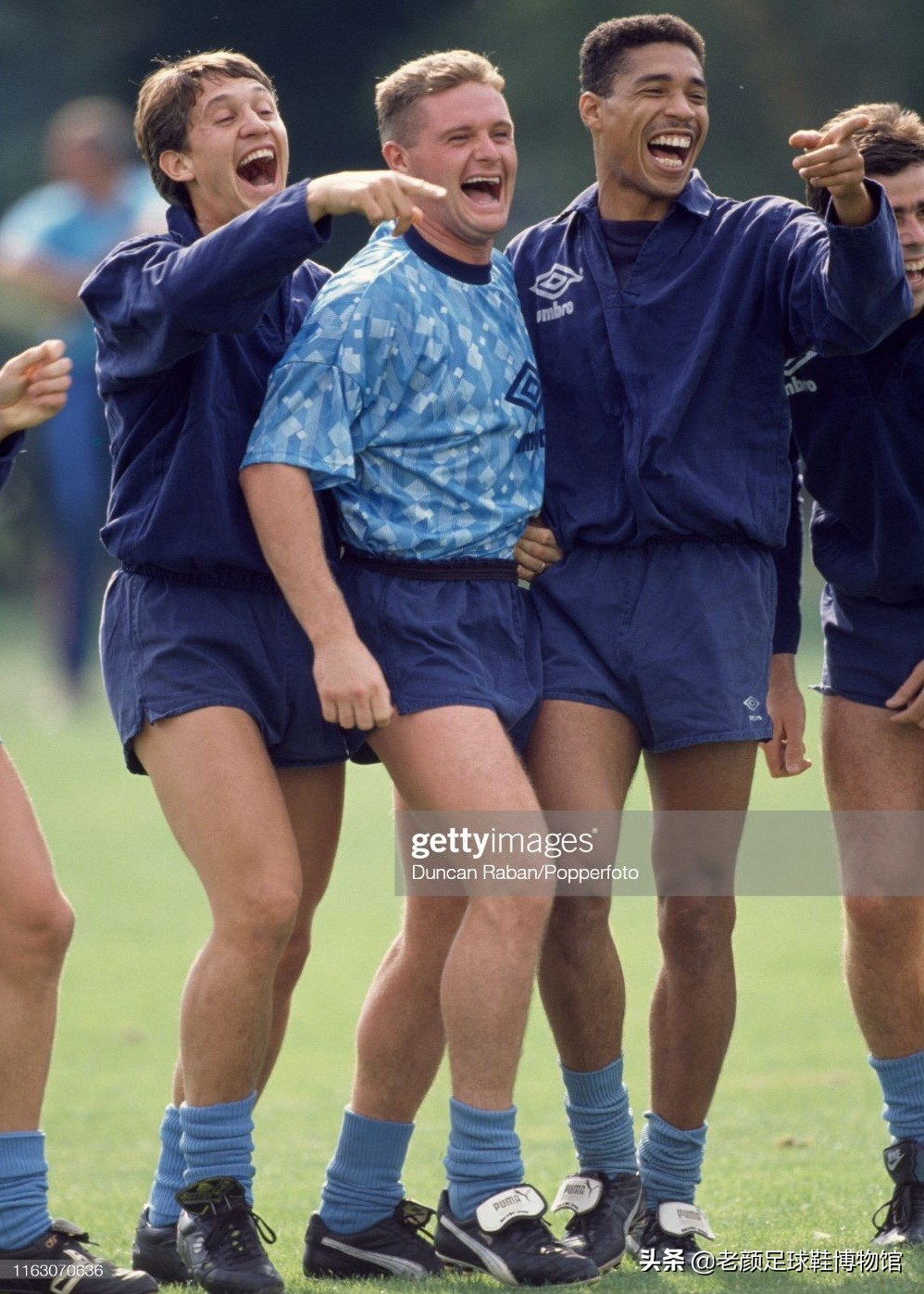 鍐呴┈灏旂绾uma,鍐呴┈灏斿拰puma绛剧害浜嗗悧