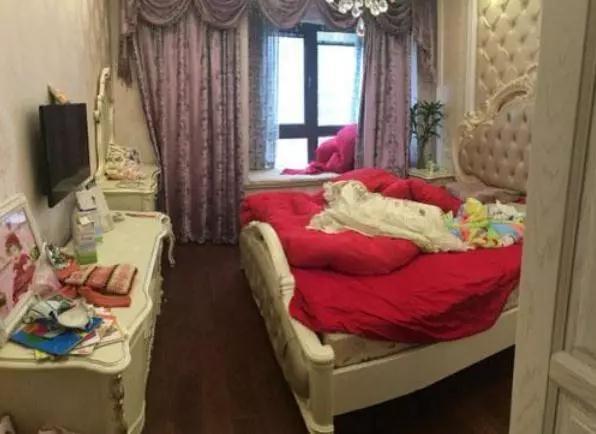 为什么我家装修不大气,为什么我家的客厅装修不高级