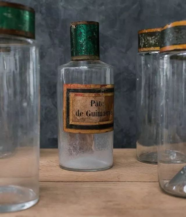 鍦ㄥ彴婀剧殑鍙よ懀,鍦ㄥ彴鍖楁晠瀹殑鏂囩墿