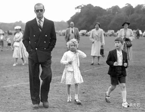 梅根王妃婴儿车,梅根为什么要付出代价