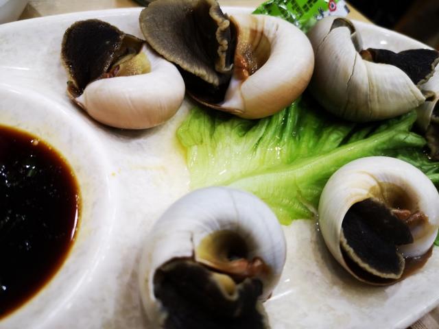 香港最后一片净土避世天堂,香港西贡一日游攻略图