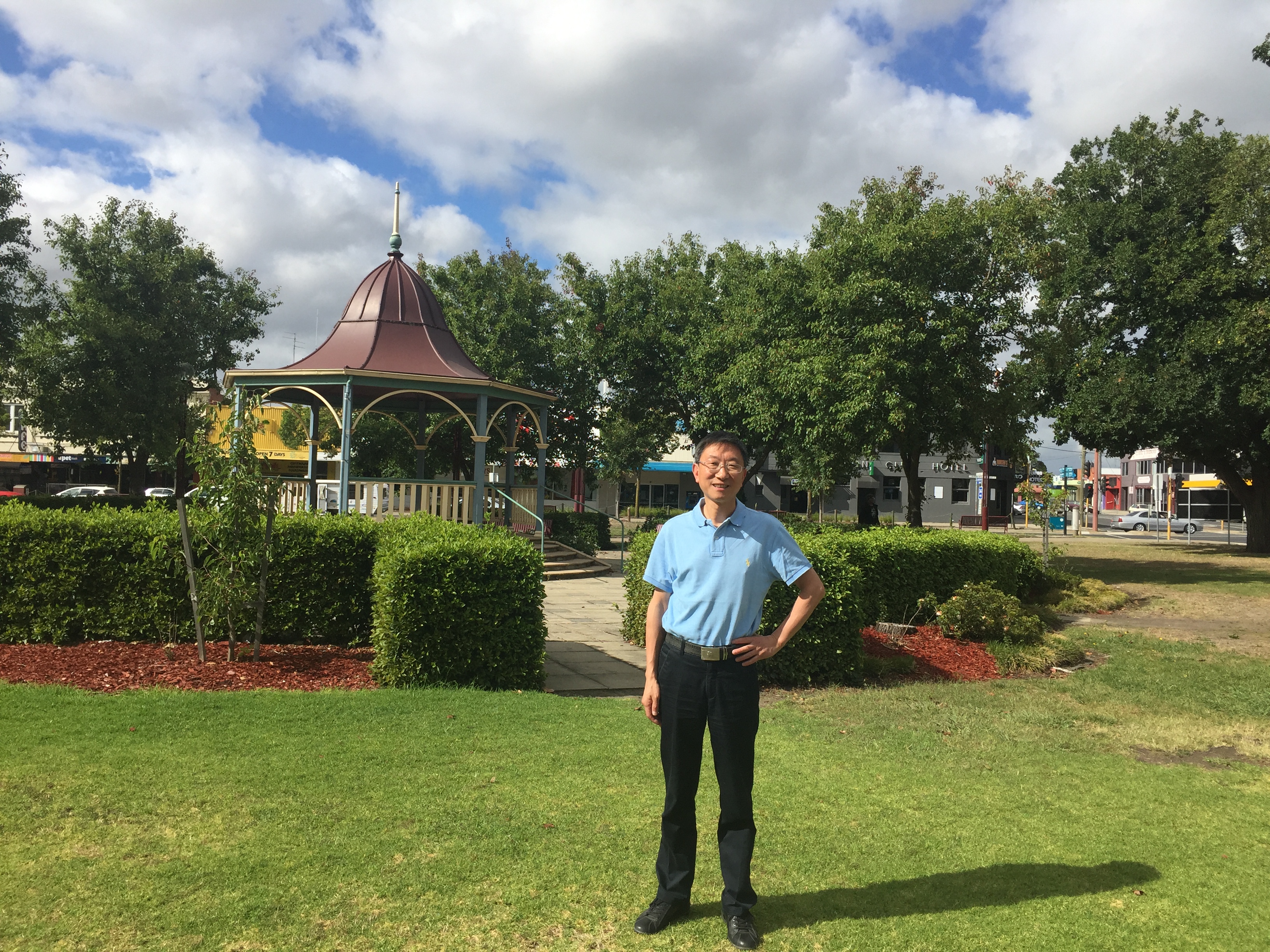 布里斯班黄金海岸规划,布里斯班黄金海岸温度