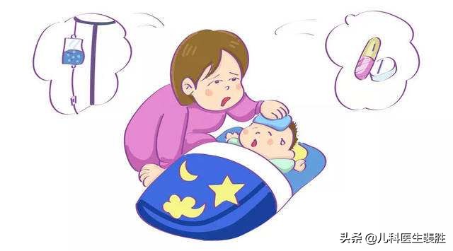 小儿积食过后无力无食欲,宝宝积食一直都不好怎么快速消食