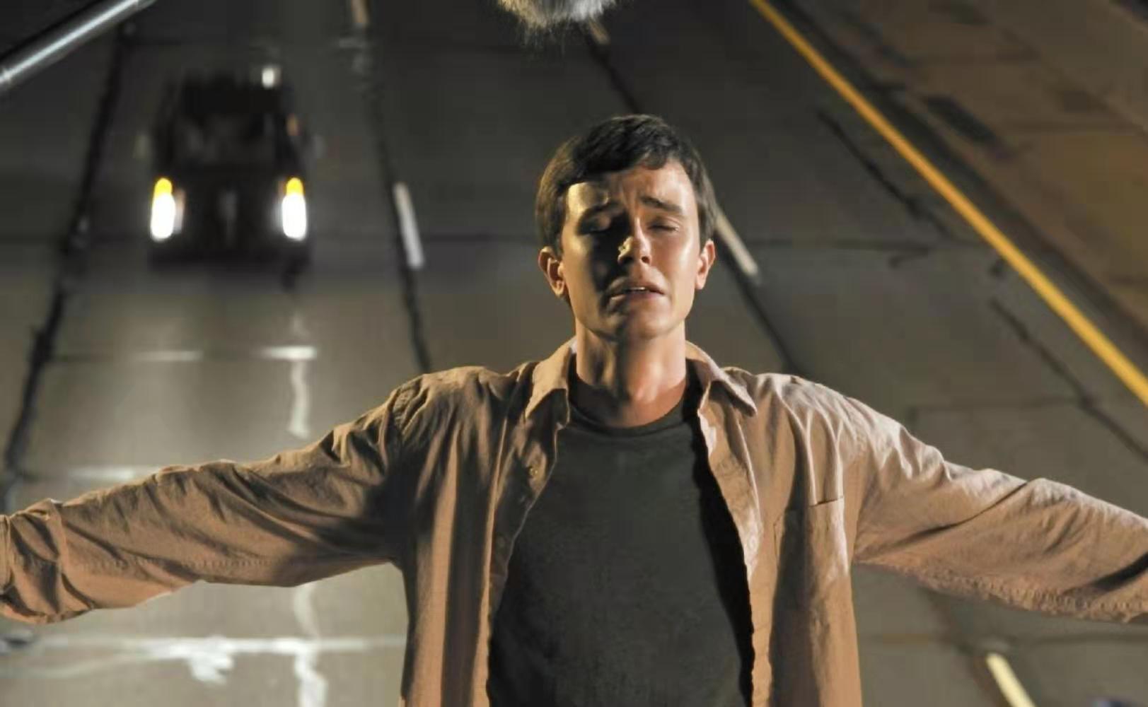 辟谣:同性恋应该被治疗吗?不!同性恋不属于病态