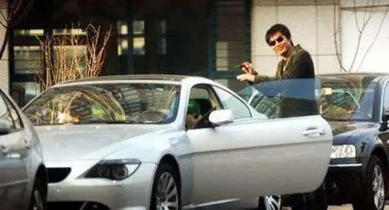 国足踢进去比不进还难的球,中国足球踢得好不好