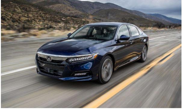 外卖员月入6000很累吗,外卖月入过万开什么车