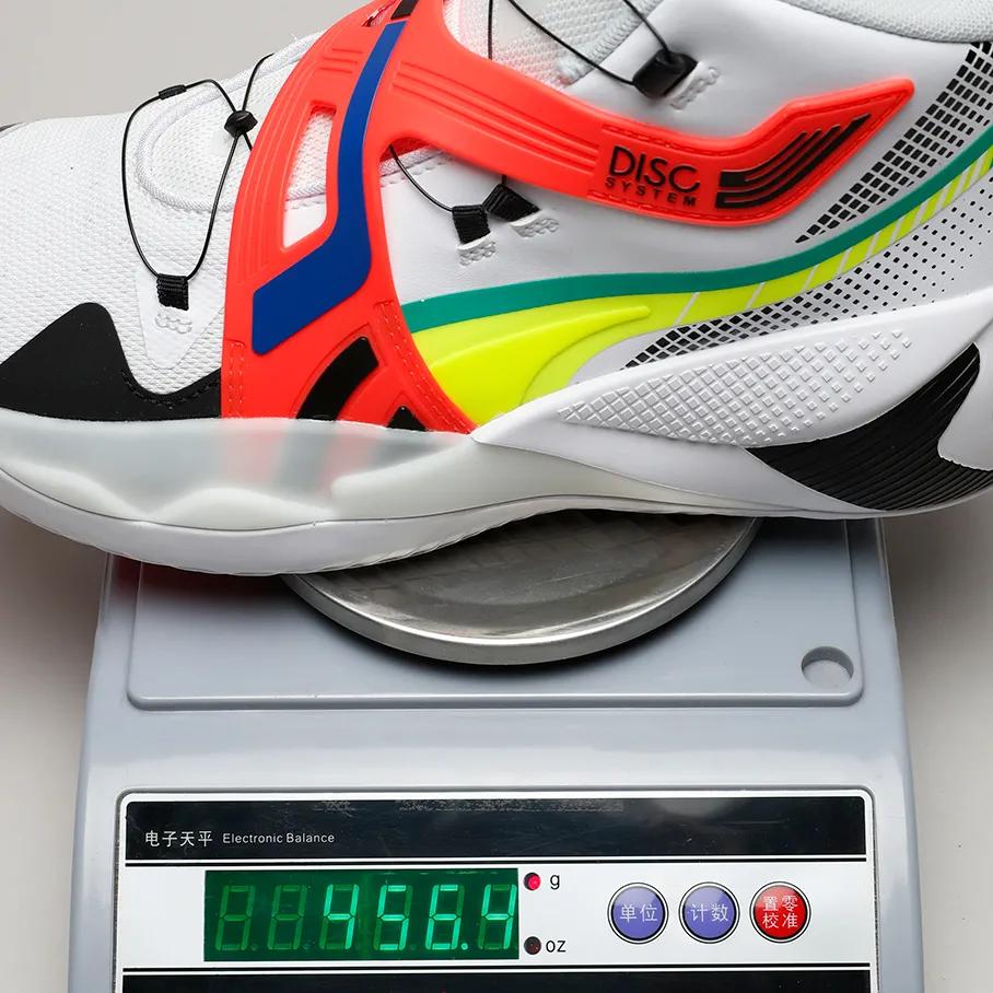 pumafusionnitro篮球鞋,pumaslipstream篮球鞋