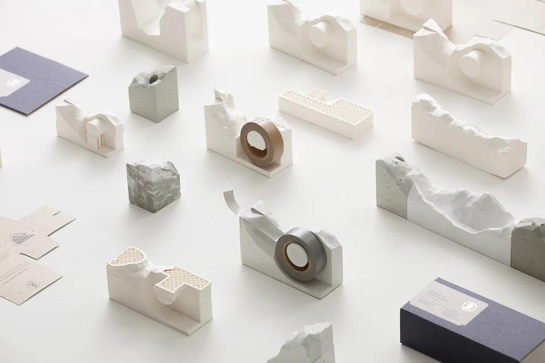 国内文创产品设计公司前十名,文创产品创意设计教程