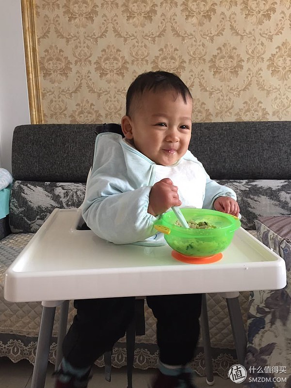 10-15岁小孩礼物推荐新年,5-10岁小孩春节礼物