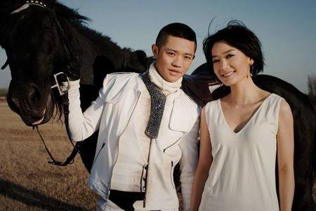 凤凰传奇有曾毅和没曾毅区别,盘点曾毅在凤凰传奇的地位