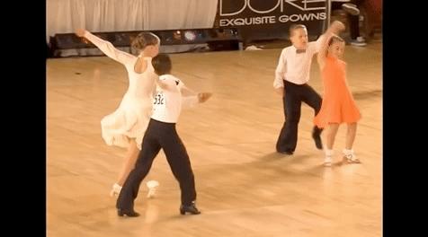 用人工智能如何制作电影,人工智能制作特效