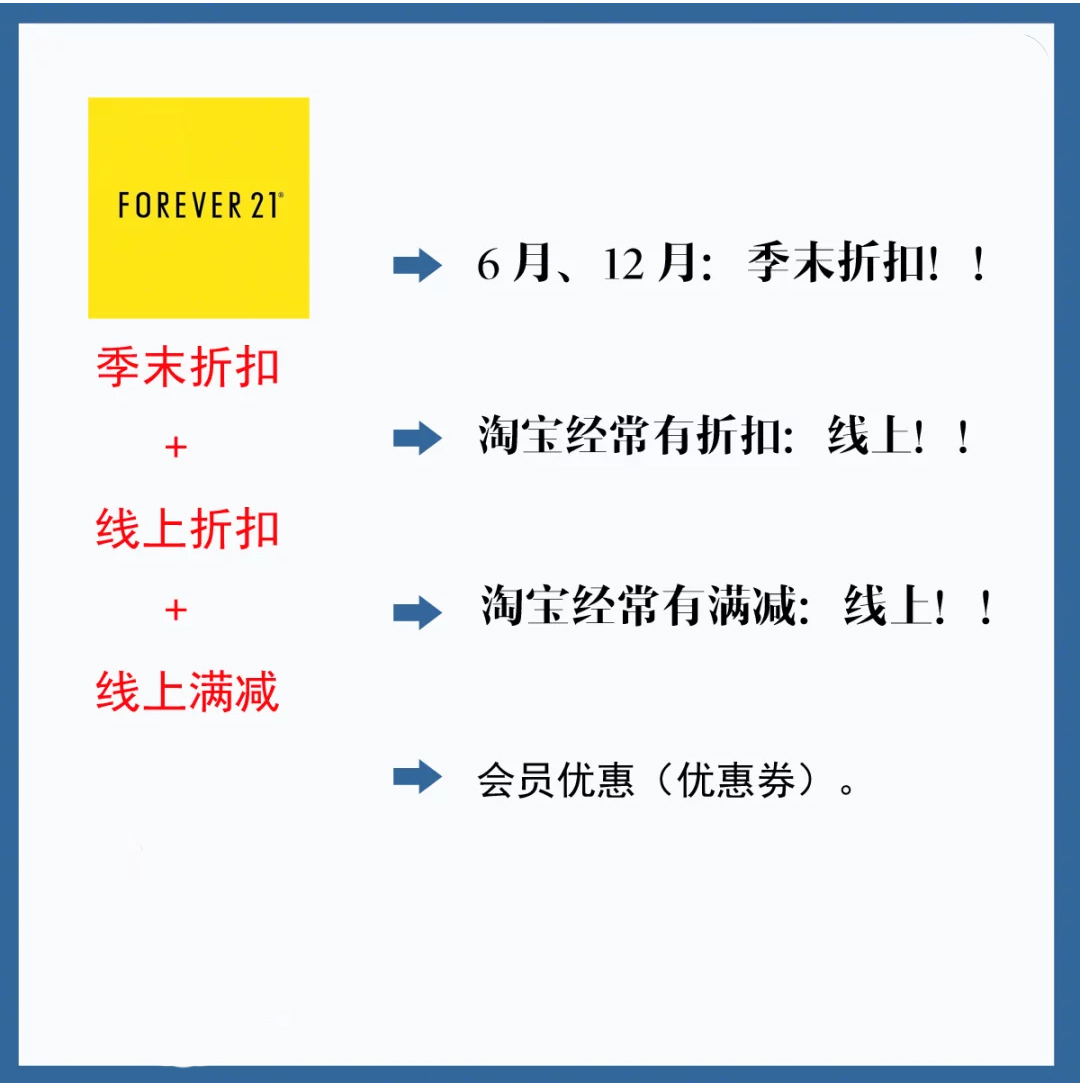 zarahm优衣库哪个质量最好,优衣库zarahm哪天打折