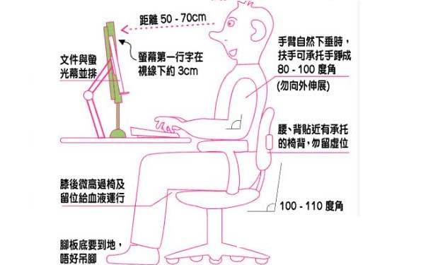 30秒读一本书完整版,30分钟读完一本书