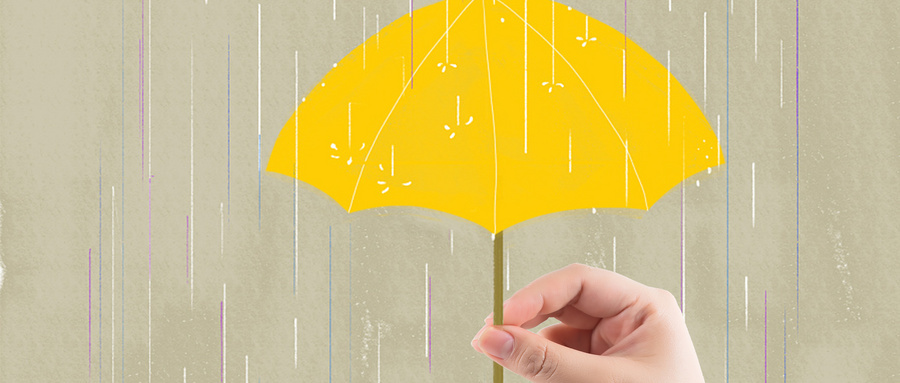 提高情商口才社交能力,提高情商学什么