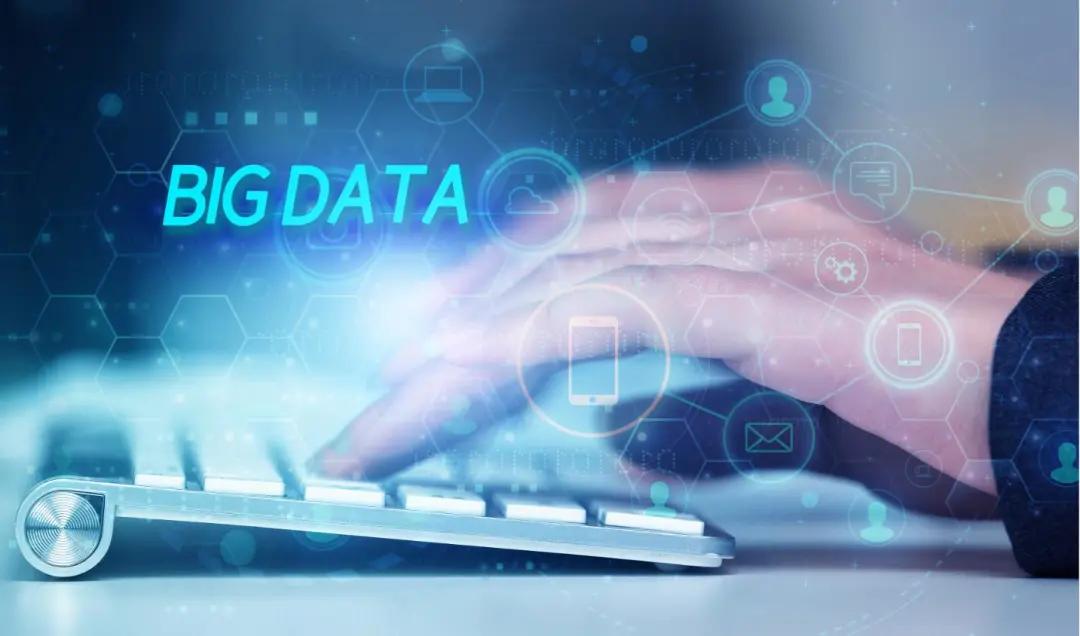 大数据在内审方面的应用,内审大数据化