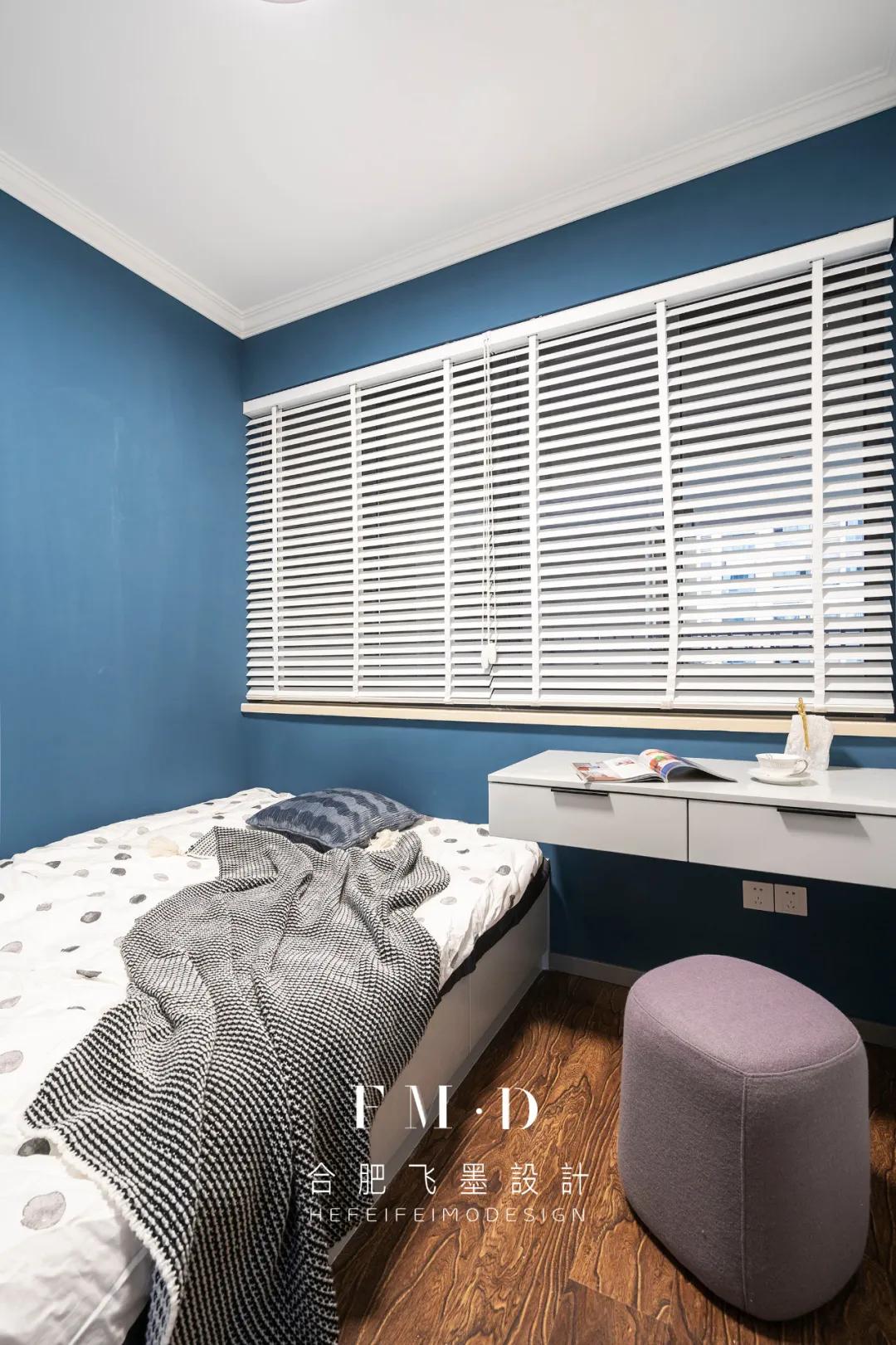 刚买毛坯房的业主会去看什么,买的精装房还能砸了重新装修吗