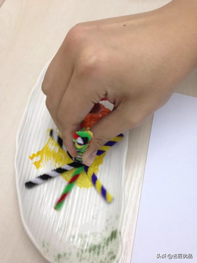 彩纸手工制作立体重阳节,九九重阳节贺卡剪纸