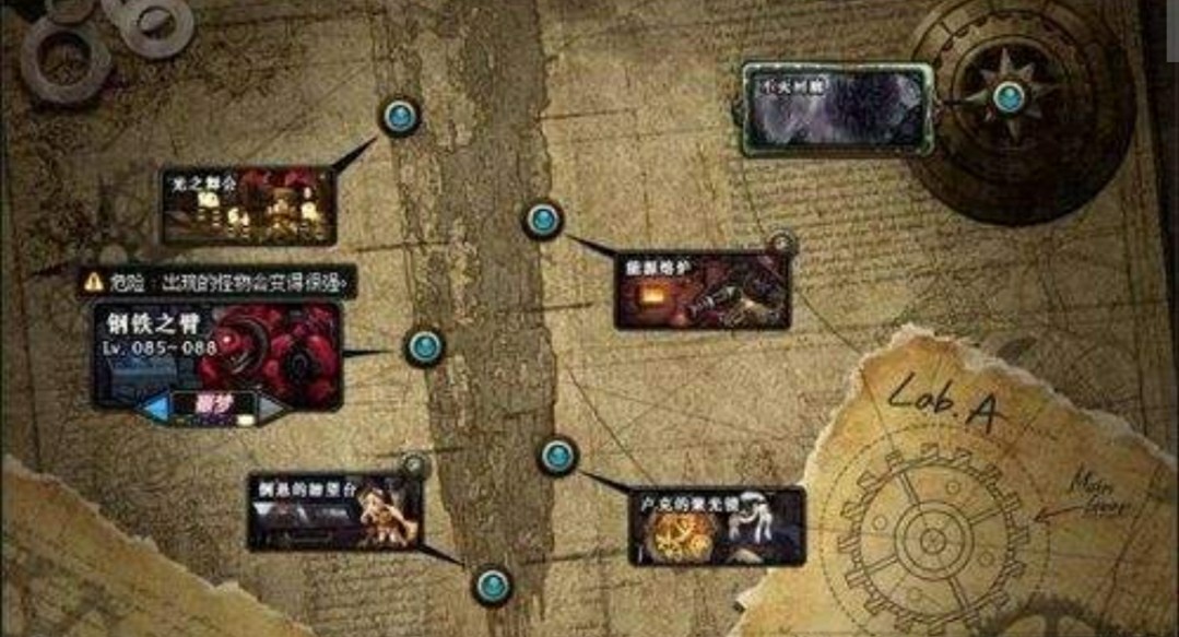 游戏兼职赚钱攻略,游戏兼职赚钱软件