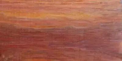 史上最全“红木”图解,看看哪种红木价值最高?