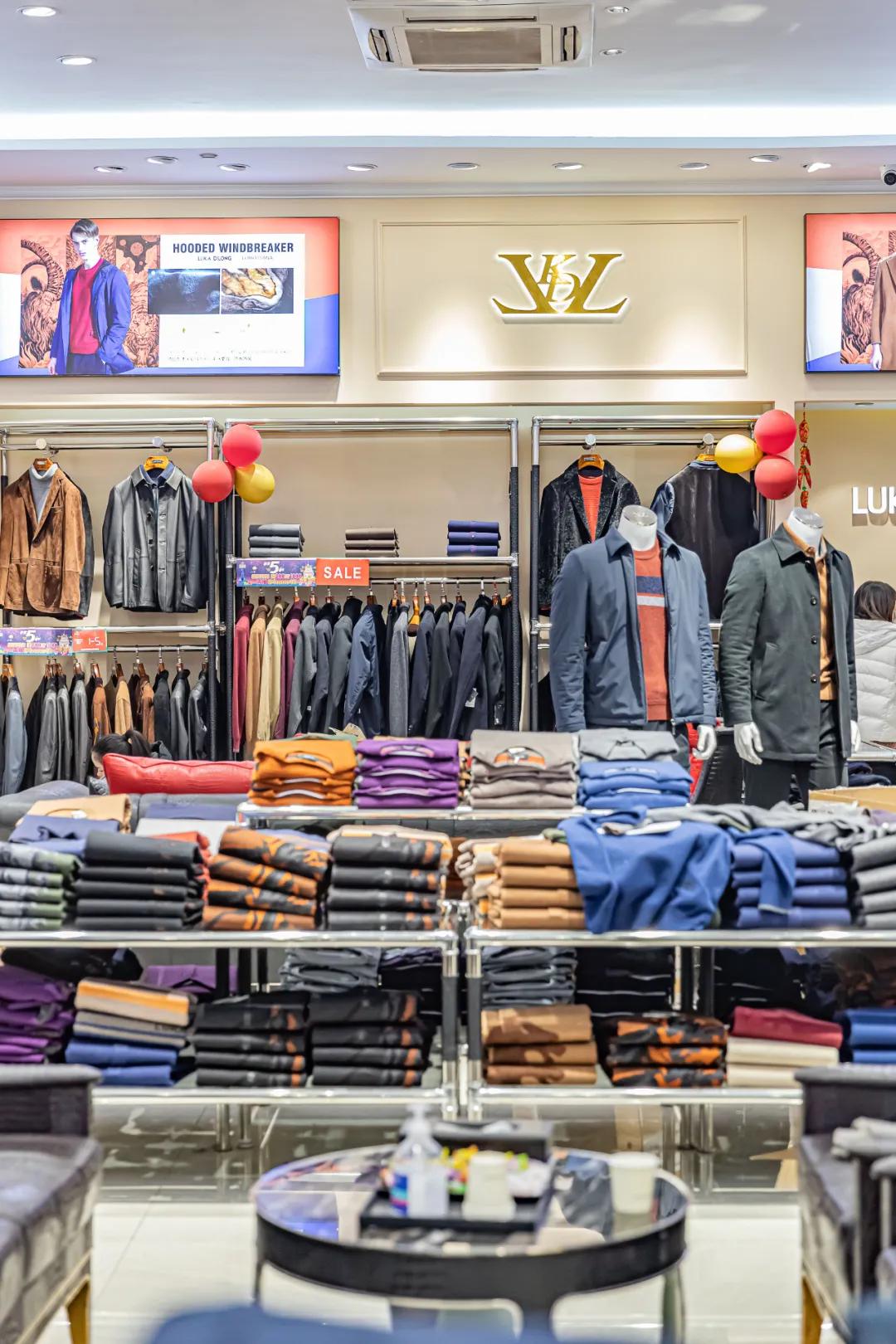 意大利风情小镇四期,沈阳意大利风情小镇怎么样