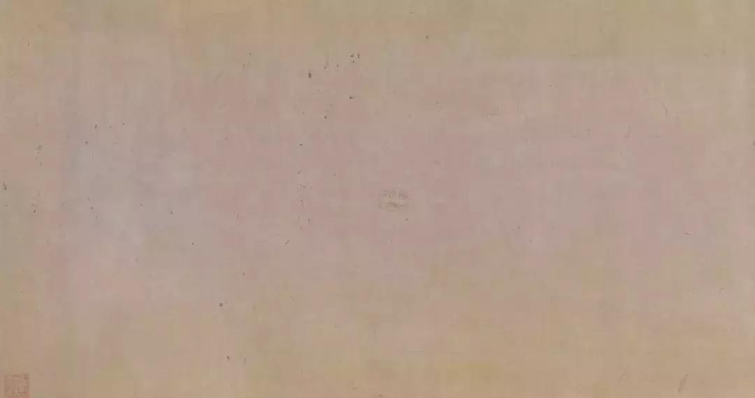 古代美容小妙招,古代的美容疗法真是让人大开眼界