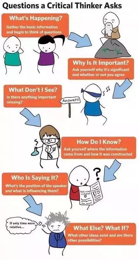 英国拒绝中国学生的学校,英国高校中国学生