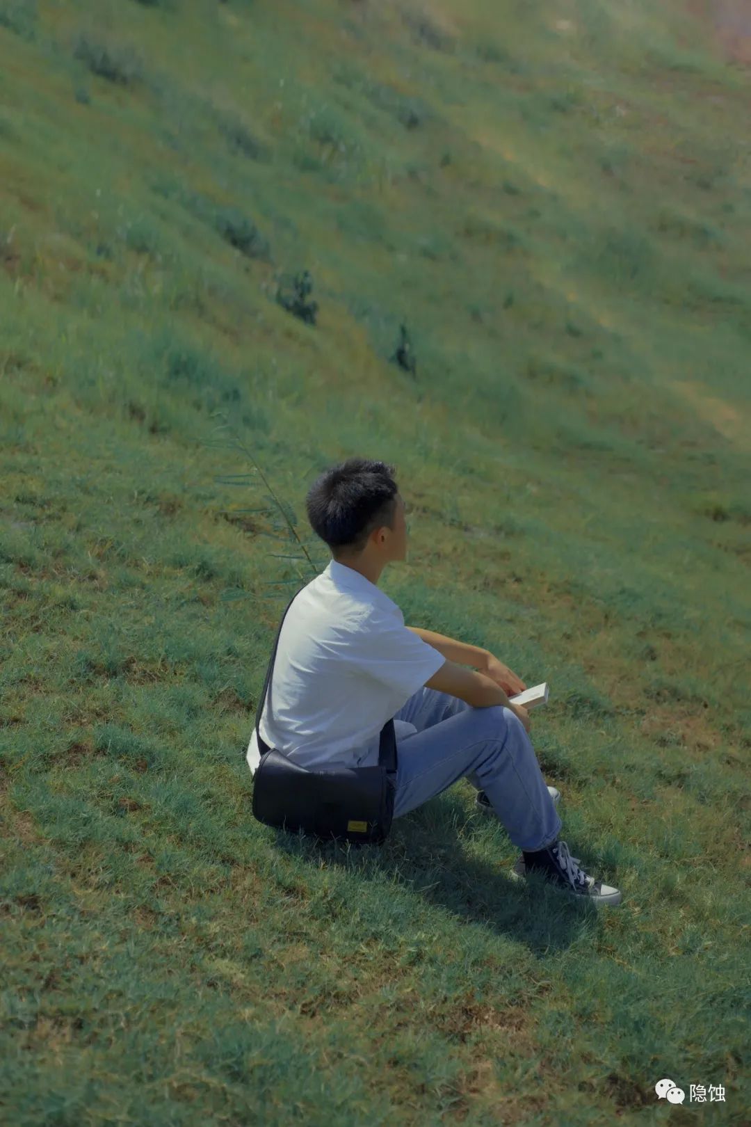 复古写真欢迎约拍,上半年拍过的写真合集