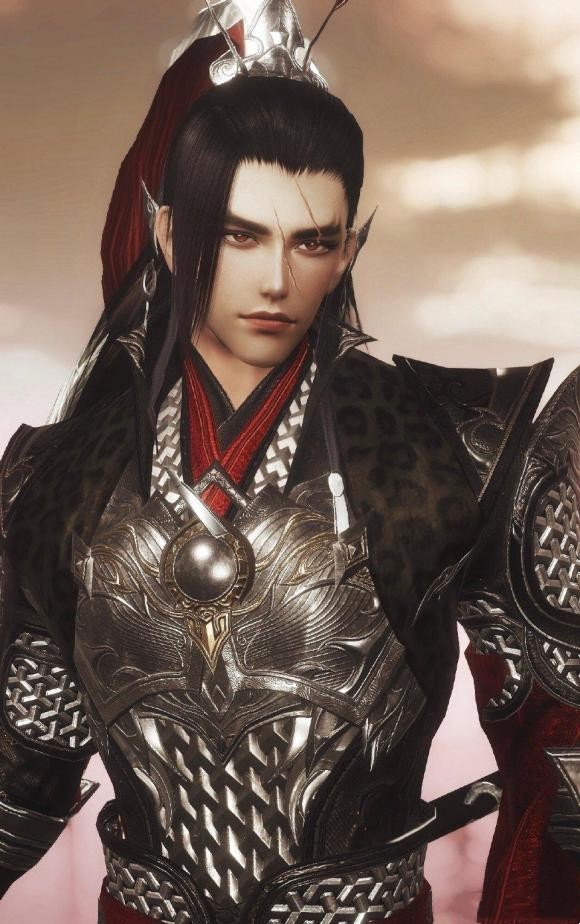 剑网三满级后pve怎么玩,剑网三萌新入坑攻略