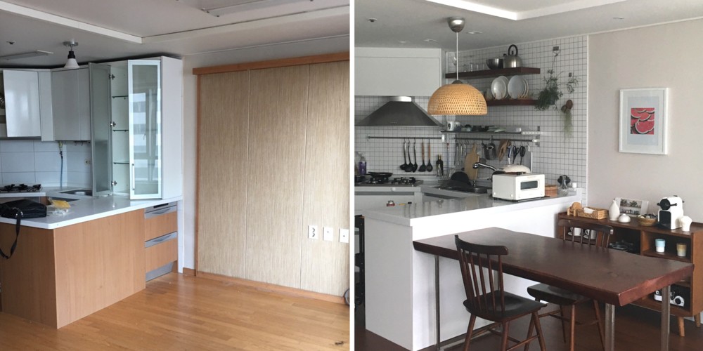 被装修公司坑惨,总结楼房装修血泪教训