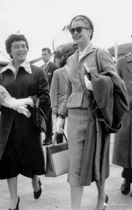 3000元可以买到lv的什么,巴比龙lv中古包正品多少钱