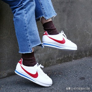 阿甘正传告诉了我们一个什么道理,阿甘正传人生观深度解析