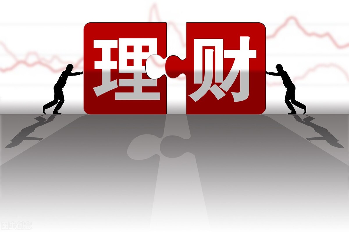 读书学习才是最好的投资,最赚钱的投资理财书籍