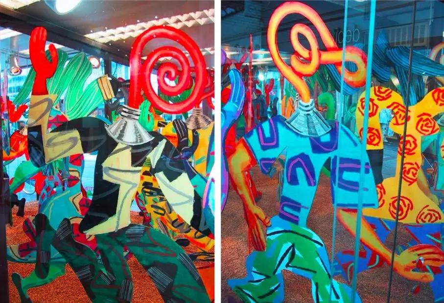 浠ヨ壊鍒楄壓鏈澶у崼,澶у崼姝屾洸鍘熷敱