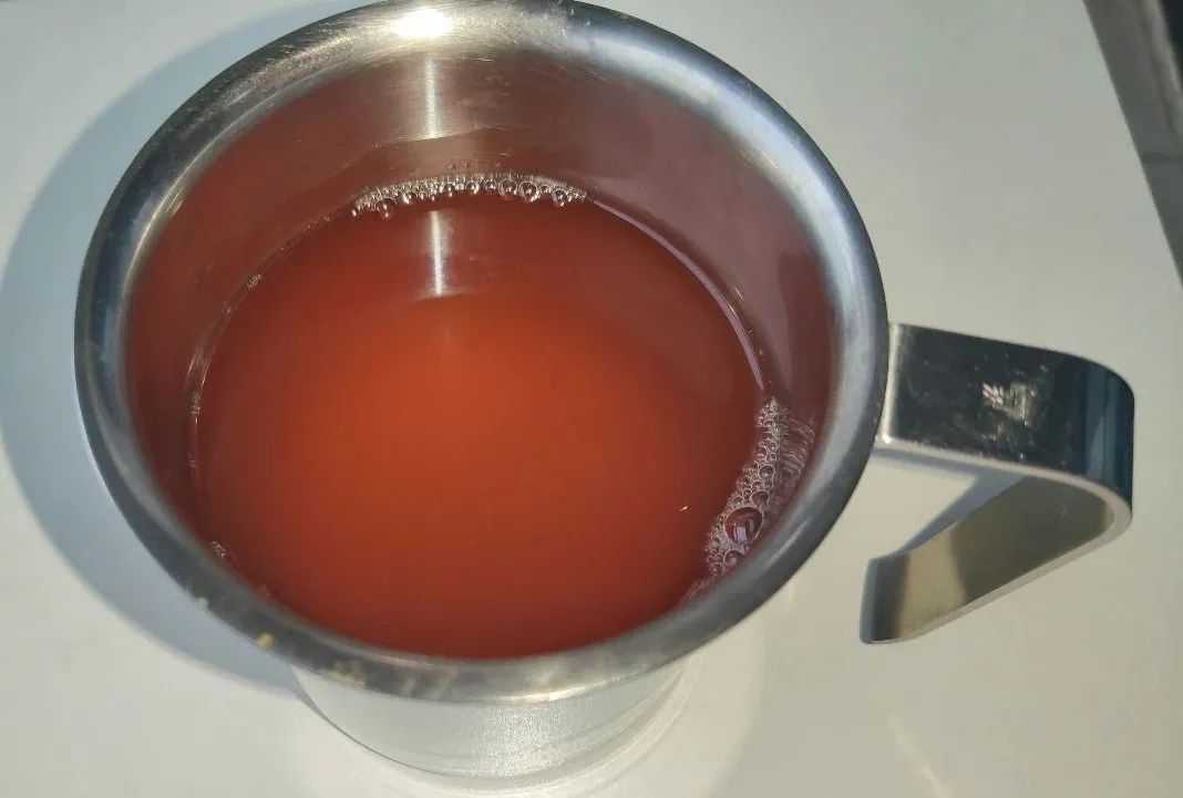 战斗民族吃什么？-俄军单兵24小时*战野**口粮3号餐测评丨评测