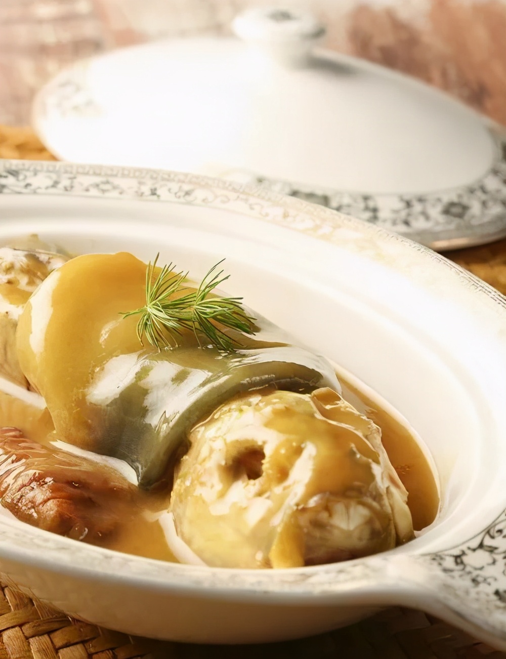 曹妃甸餐厅推荐,曹妃甸美食攻略大全