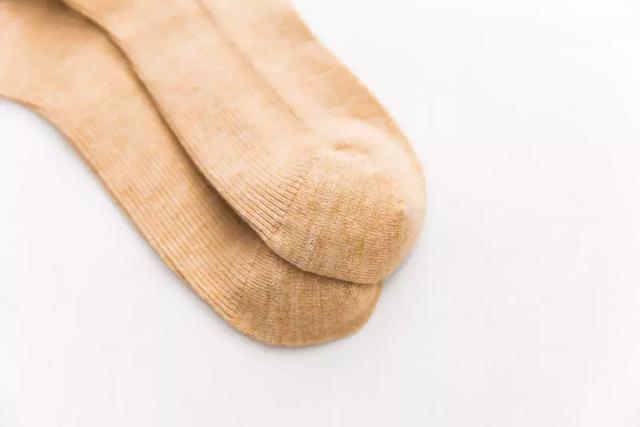 鍗疯¥鑴氶湶琚滆鏁欏,绉嬪啲鍗疯¥鑵块湶鑴氳笣