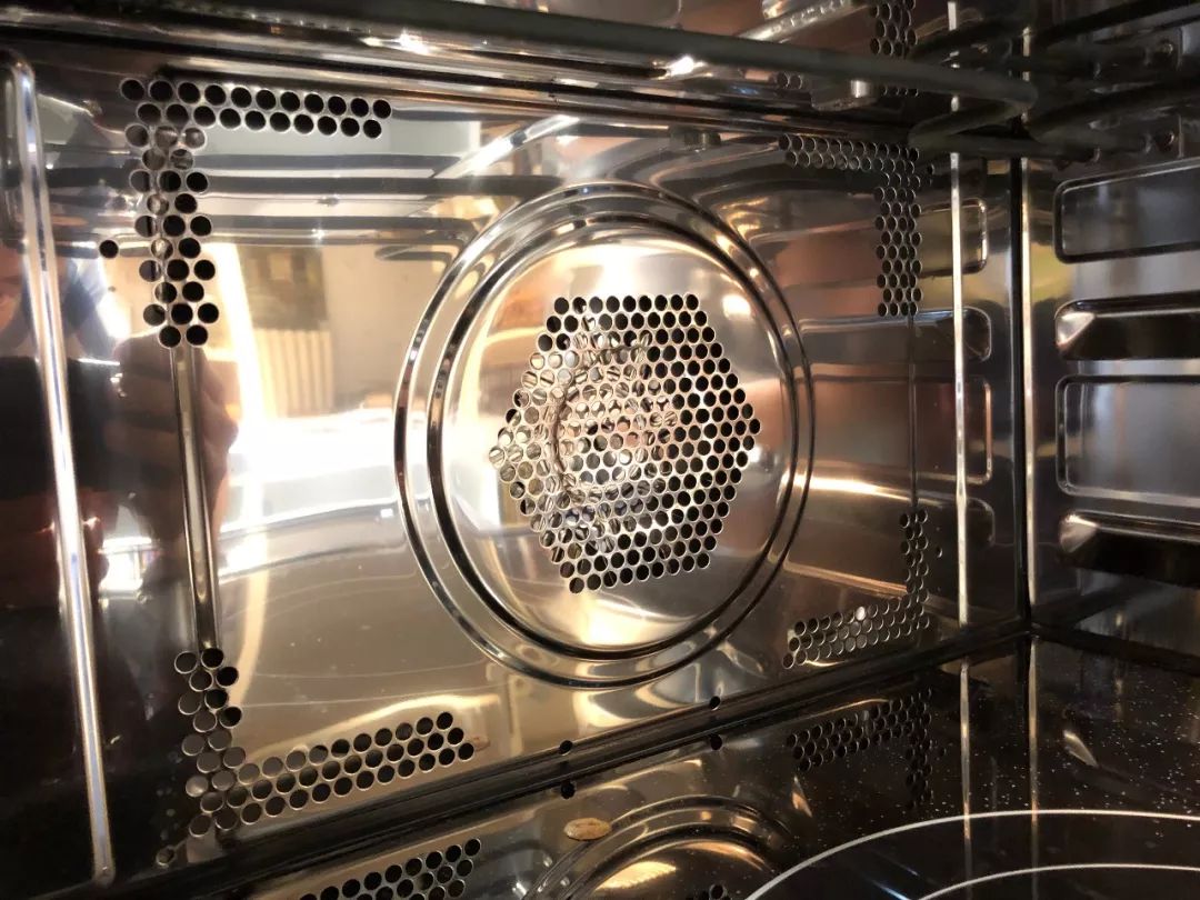 美的r3蒸烤一体机好用吗,美的蒸烤一体r3j