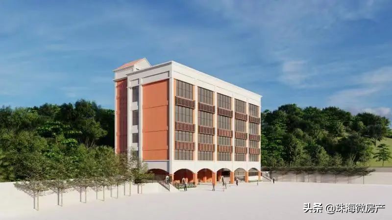 重磅！广州地铁将直通港珠澳大桥！限购放开！规划、旧村改造来了