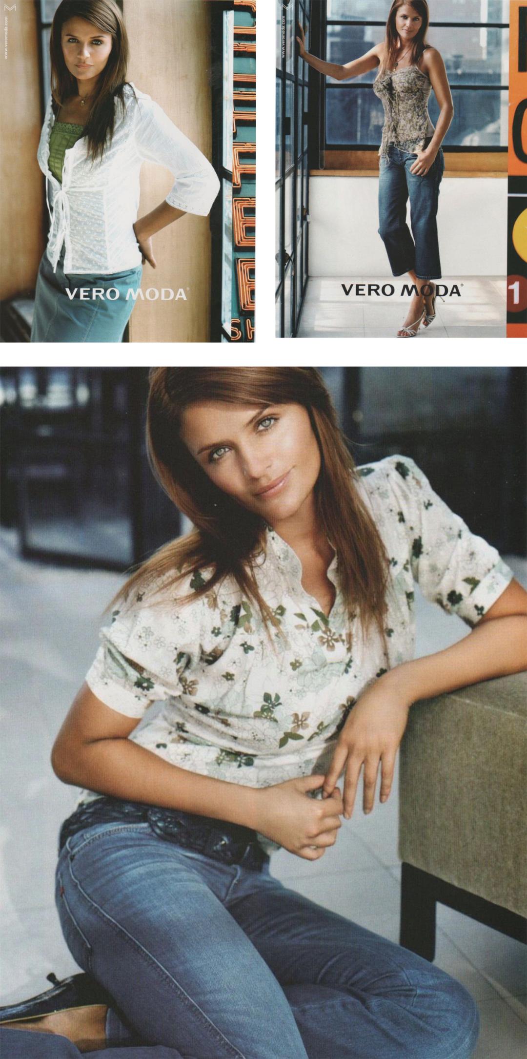 杰克琼斯为什么换风格,杰克琼斯世锦赛卖衣服