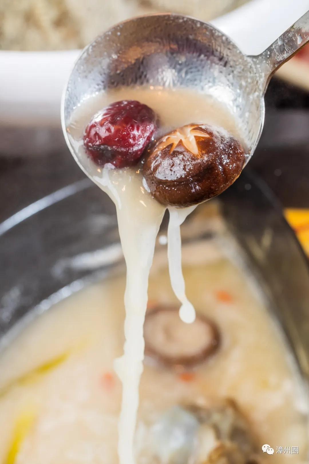 蜀大侠在火锅界,蜀大侠火锅为什么火