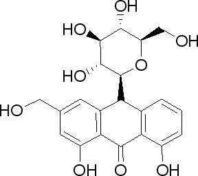夏天来怎么防御蚊虫叮咬,蚊虫叮咬的最佳防蚊方法