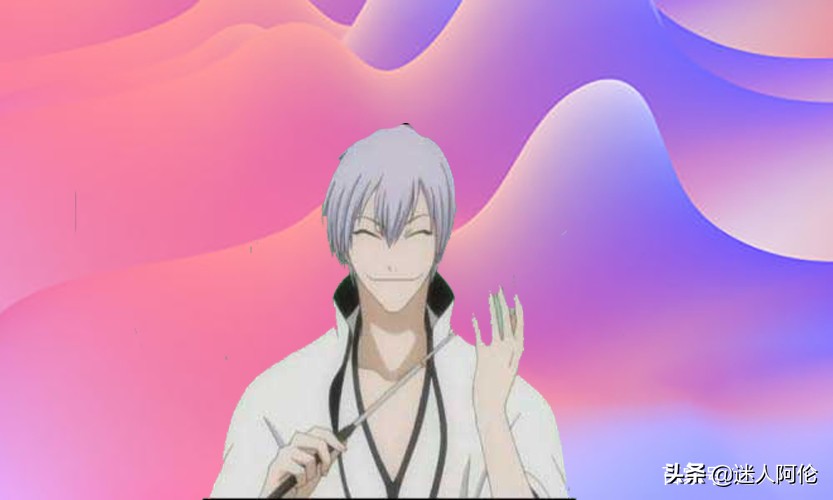 死神银之死,死神银的去向