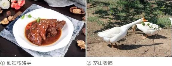 常州金坛最美乡村,金坛有哪些美丽乡村